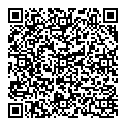 法拍資訊新北法拍屋新店法拍屋新北市新店區玫瑰路6-QR CODE