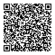 法拍資訊新北法拍屋新店法拍屋新北市新店區環河路4-QR CODE