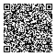 法拍資訊新北法拍屋新店法拍屋新北市新店區禾豐六路-QR CODE