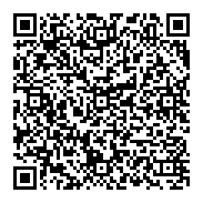 法拍資訊新北法拍屋新店法拍屋新北市新店區達觀路1-QR CODE