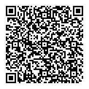法拍資訊新北法拍屋新店法拍屋新北市新店區錦秀路4-QR CODE