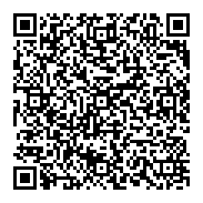 法拍資訊新北法拍屋新店法拍屋新店區三民路159巷-QR CODE