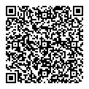 法拍資訊新北法拍屋新店法拍屋新店區中央五街30號-QR CODE
