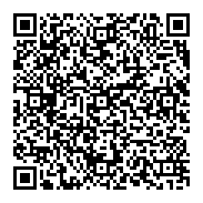 法拍資訊新北法拍屋新店法拍屋新店區中央八街118-QR CODE
