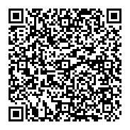 法拍資訊新北法拍屋新店法拍屋新店區中正路263-QR CODE