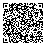 法拍資訊新北法拍屋新店法拍屋新店區中正路328巷-QR CODE