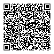 法拍資訊新北法拍屋新店法拍屋新店區中興路一段13-QR CODE