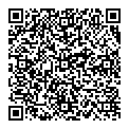 法拍資訊新北法拍屋新店法拍屋新店區中興路三段21-QR CODE