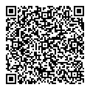 法拍資訊新北法拍屋新店法拍屋新店區中興路2段20-QR CODE