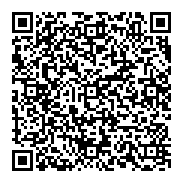 法拍資訊新北法拍屋新店法拍屋新店區五峰路63巷1-QR CODE