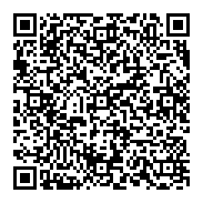 法拍資訊新北法拍屋新店法拍屋新店區五峰路63巷8-QR CODE