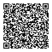 法拍資訊新北法拍屋新店法拍屋新店區光華街20巷1-QR CODE