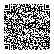 法拍資訊新北法拍屋新店法拍屋新店區北宜路一段10-QR CODE