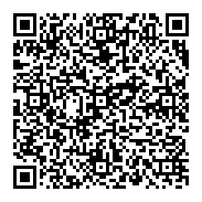 法拍資訊新北法拍屋新店法拍屋新店區北宜路一段86-QR CODE
