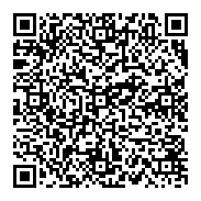 法拍資訊新北法拍屋新店法拍屋新店區北宜路二段11-QR CODE
