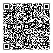 法拍資訊新北法拍屋新店法拍屋新店區北新路一段12-QR CODE