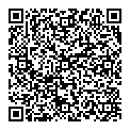 法拍資訊新北法拍屋新店法拍屋新店區啟文路88號1-QR CODE