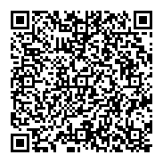 法拍資訊新北法拍屋新店法拍屋新店區國校路5號3層-QR CODE