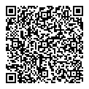 法拍資訊新北法拍屋新店法拍屋新店區大同街20號4-QR CODE