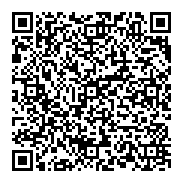 法拍資訊新北法拍屋新店法拍屋新店區太平路16號6-QR CODE