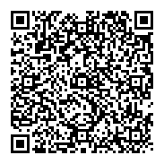 法拍資訊新北法拍屋新店法拍屋新店區太平路18號4-QR CODE