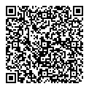 法拍資訊新北法拍屋新店法拍屋新店區如意街6巷3號-QR CODE