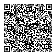 法拍資訊新北法拍屋新店法拍屋新店區安和路一段23-QR CODE