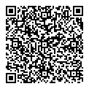 法拍資訊新北法拍屋新店法拍屋新店區安和路三段77-QR CODE