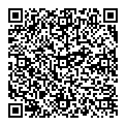 法拍資訊新北法拍屋新店法拍屋新店區安康路二段16-QR CODE