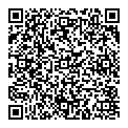 法拍資訊新北法拍屋新店法拍屋新店區安德街120-QR CODE
