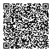 法拍資訊新北法拍屋新店法拍屋新店區安忠路102巷-QR CODE