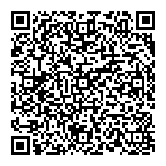 法拍資訊新北法拍屋新店法拍屋新店區安民街75號2-QR CODE