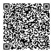 法拍資訊新北法拍屋新店法拍屋新店區安祥路106巷-QR CODE