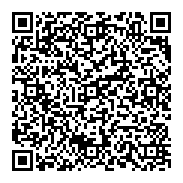 法拍資訊新北法拍屋新店法拍屋新店區安祥路106巷-QR CODE