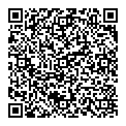 法拍資訊新北法拍屋新店法拍屋新店區安祥路106巷-QR CODE