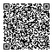 法拍資訊新北法拍屋新店法拍屋新店區安祥路106巷-QR CODE