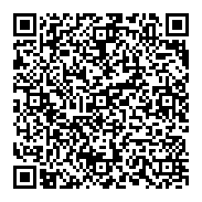 法拍資訊新北法拍屋新店法拍屋新店區安祥路106巷-QR CODE