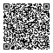 法拍資訊新北法拍屋新店法拍屋新店區安祥路106巷-QR CODE