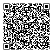 法拍資訊新北法拍屋新店法拍屋新店區安祥路106巷-QR CODE