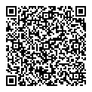 法拍資訊新北法拍屋新店法拍屋新店區安祥路106巷-QR CODE