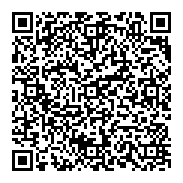 法拍資訊新北法拍屋新店法拍屋新店區安祥路108巷-QR CODE