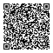法拍資訊新北法拍屋新店法拍屋新店區安祥路147巷-QR CODE
