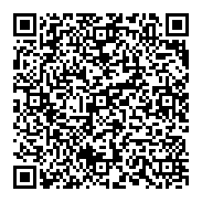 法拍資訊新北法拍屋新店法拍屋新店區安祥路156巷-QR CODE