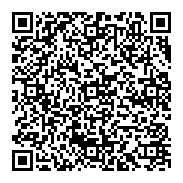 法拍資訊新北法拍屋新店法拍屋新店區安祥路69巷54-QR CODE