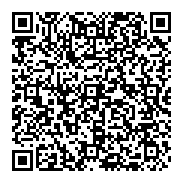 法拍資訊新北法拍屋新店法拍屋新店區安興路115號-QR CODE