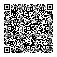法拍資訊新北法拍屋新店法拍屋新店區富貴街10巷1-QR CODE