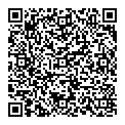 法拍資訊新北法拍屋新店法拍屋新店區富貴街12巷7-QR CODE