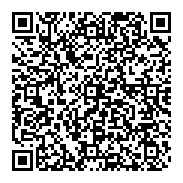 法拍資訊新北法拍屋新店法拍屋新店區建興街16號1-QR CODE