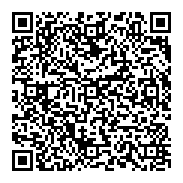 法拍資訊新北法拍屋新店法拍屋新店區新和街116巷-QR CODE