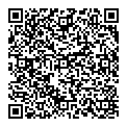 法拍資訊新北法拍屋新店法拍屋新店區新和街59巷5-QR CODE